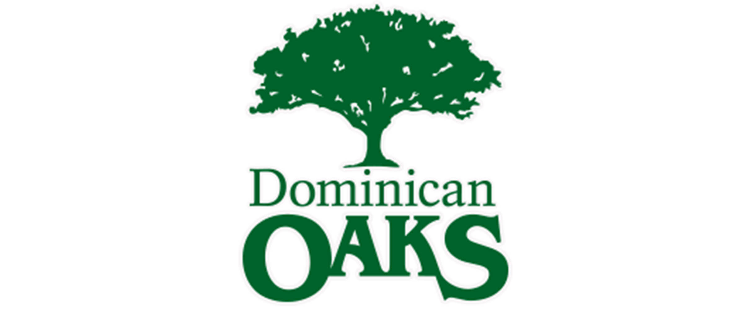 Dominican Oaks