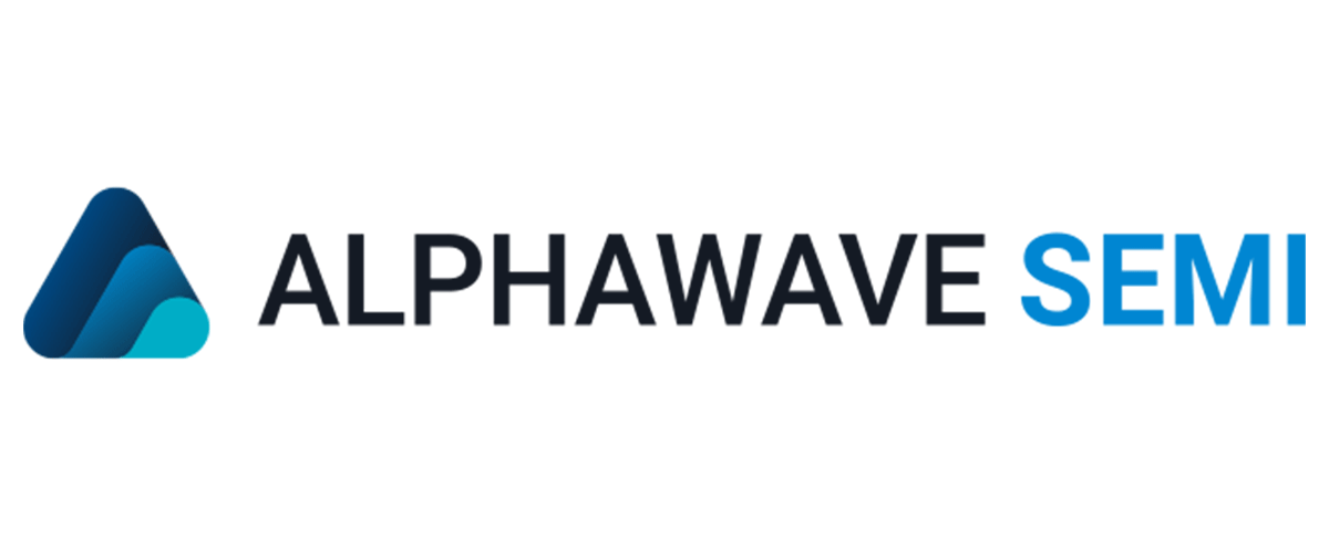 alphawavesemi