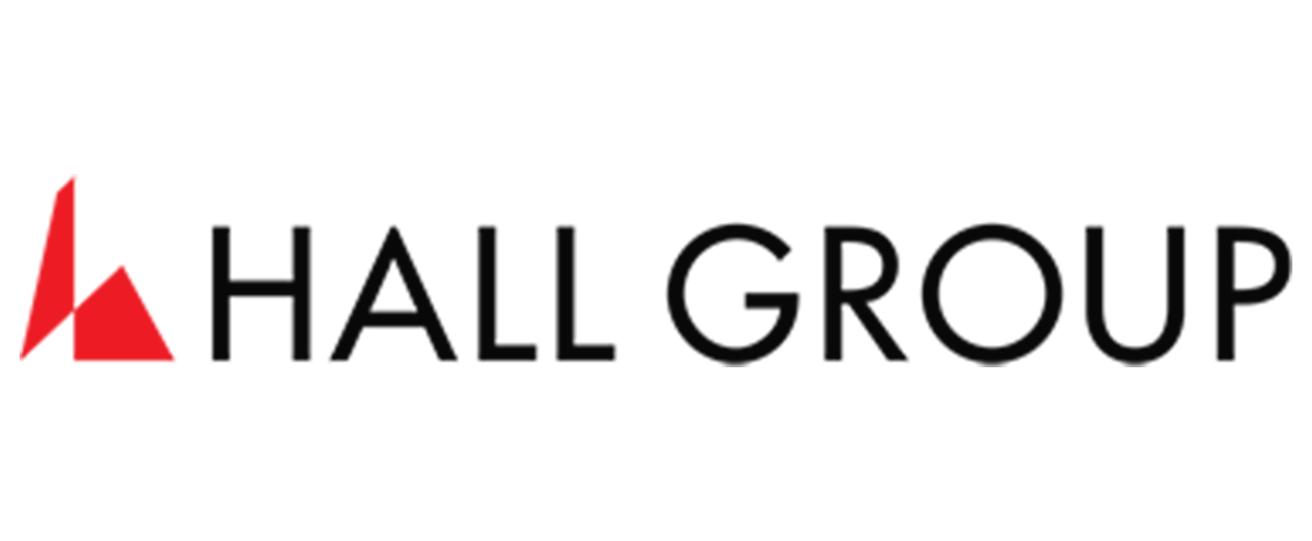 hallgroup