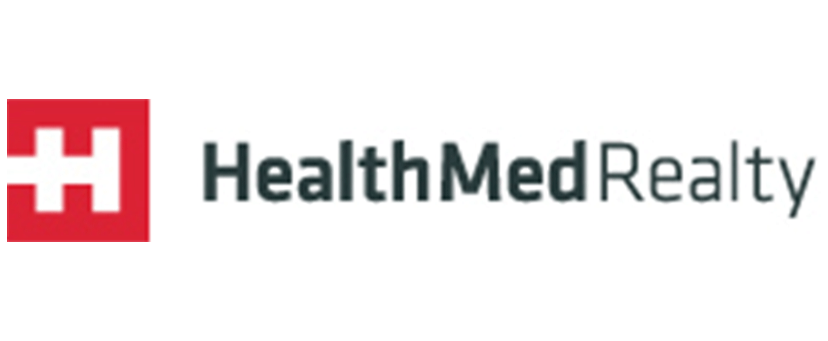 healthmedrealty